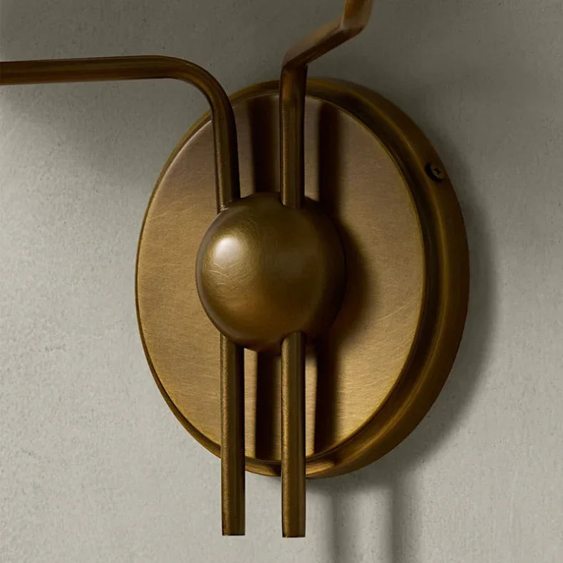 Palles Wall Lamp