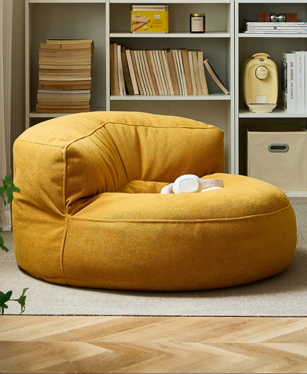 Paloma Bean Bag Cover