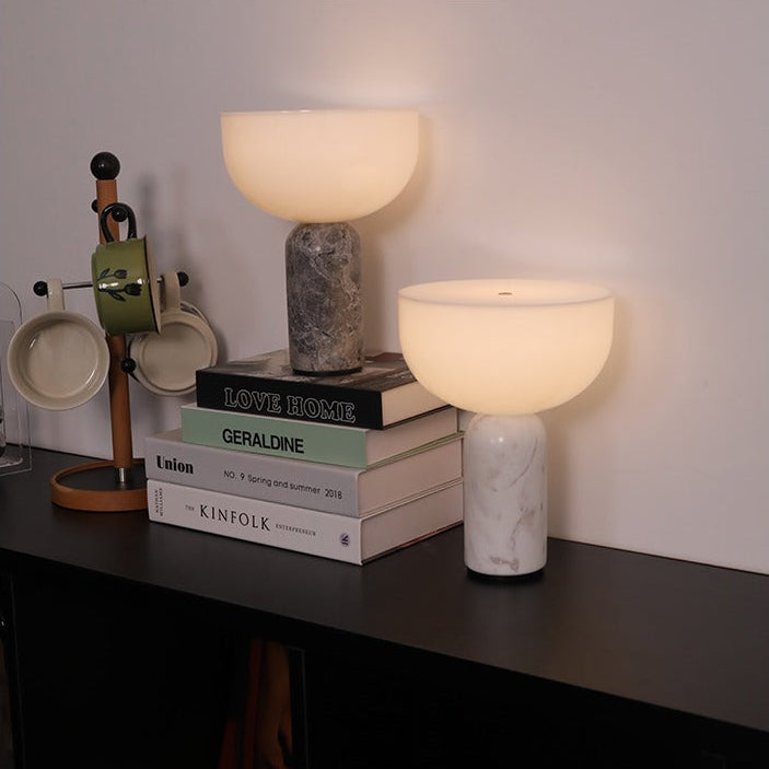 Luminex Table Lamp