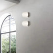 Palmero Wall Lamp