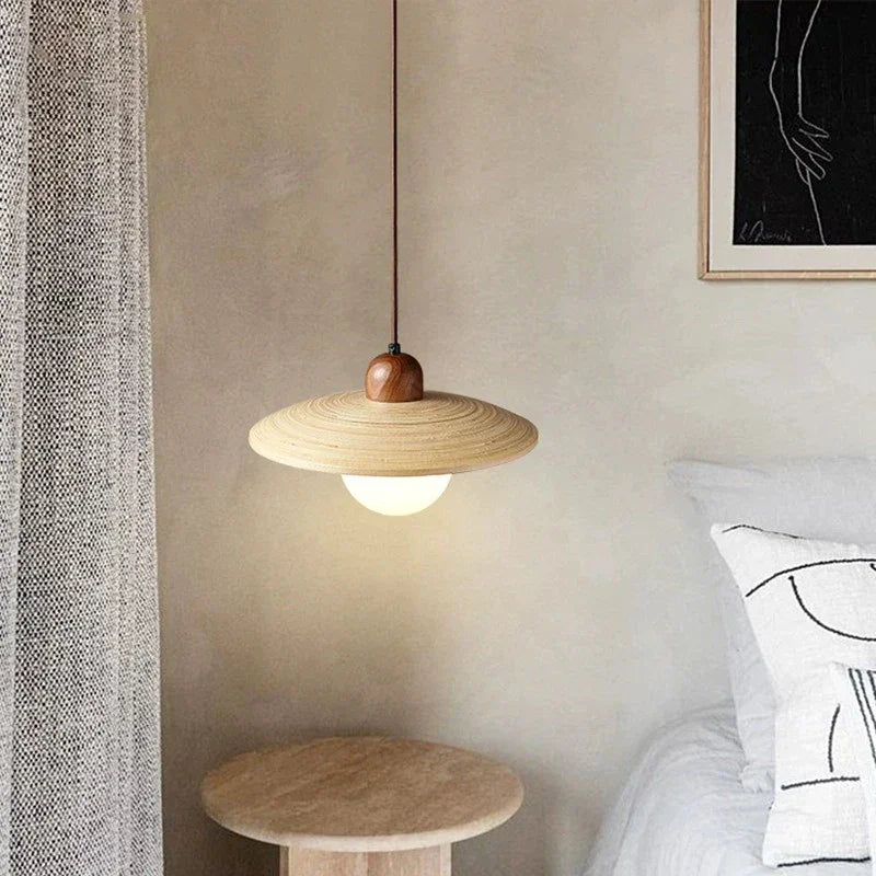 Leticia Pendant Lamp