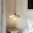Leticia Pendant Lamp