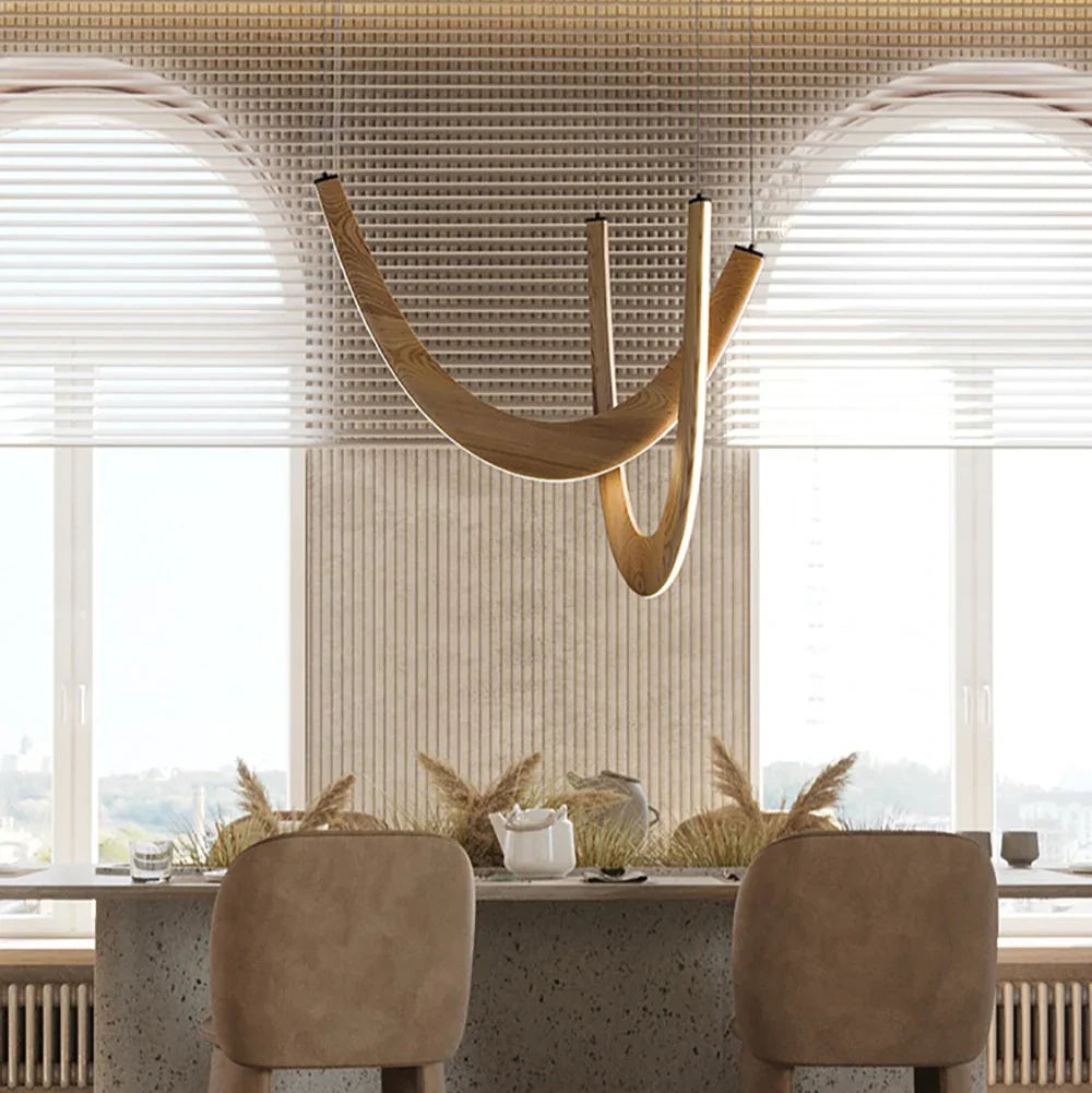 Miralyn Chandelier