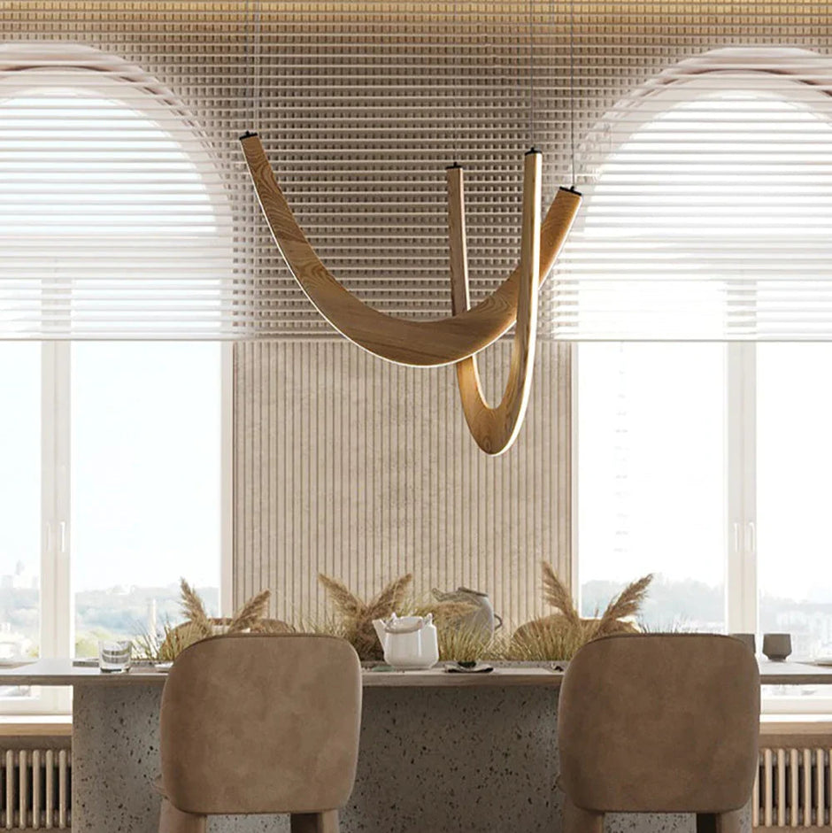 Miralyn Chandelier