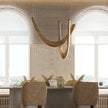 Miralyn Chandelier