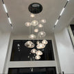 Lursing Pendant Light