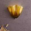Vistia Wall Lamp