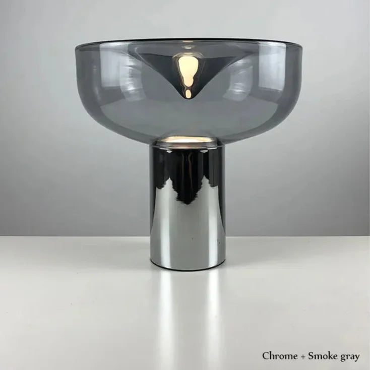 Maloi Table Lamp