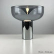 Maloi Table Lamp