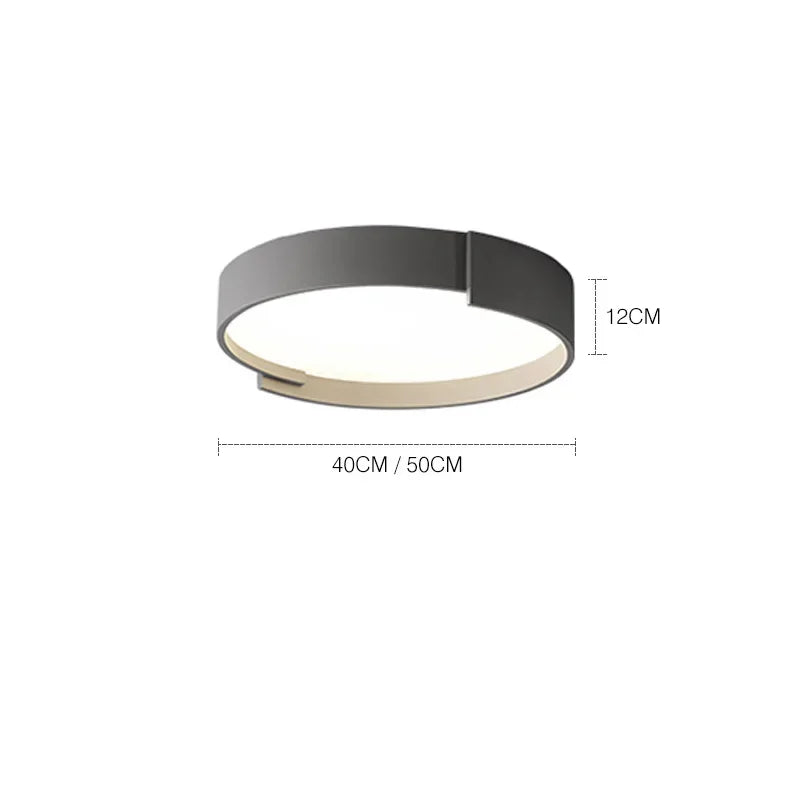 Wilma Ceiling Lamp