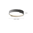 Wilma Ceiling Lamp