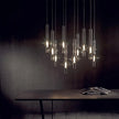 Peslin Pendant Light