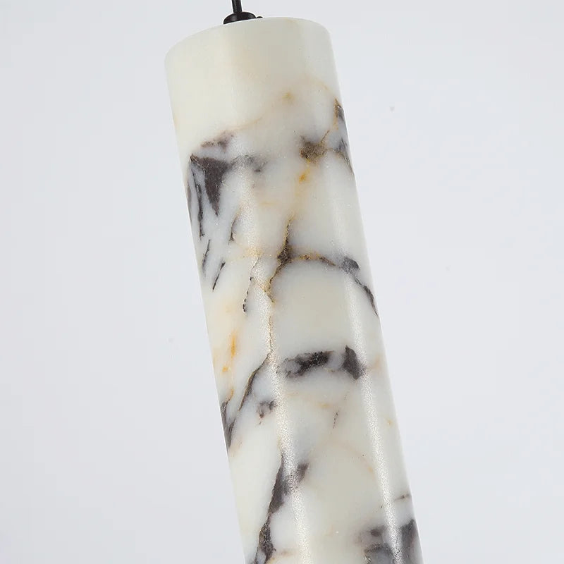 Ceyla Pendant Light