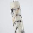 Ceyla Pendant Light