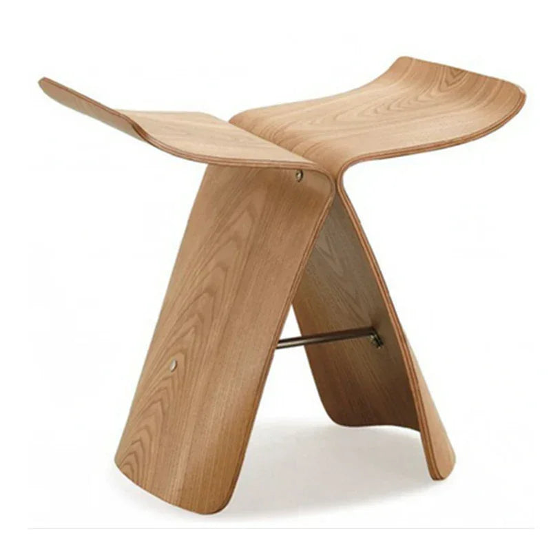 Adrianna Side Table