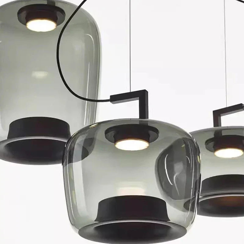 Larabelle Pendant Lamp