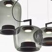 Larabelle Pendant Lamp