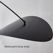 Ariel Wall Lamp