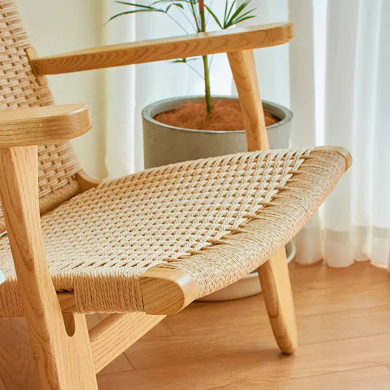 Ingvar Chair