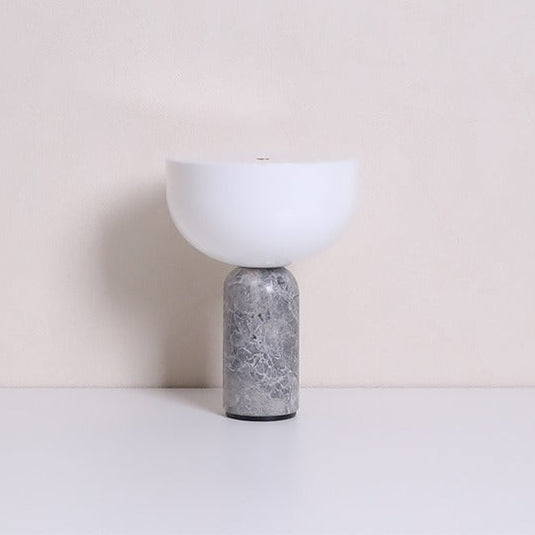 Luminex Table Lamp