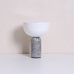Luminex Table Lamp
