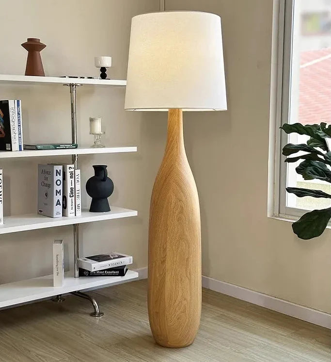 Aarni Floor Lamp