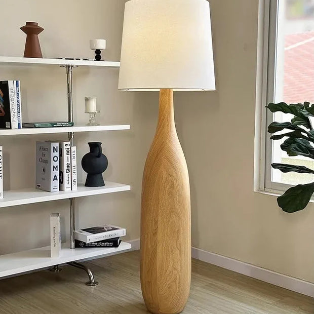 Aarni Floor Lamp