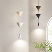 Anita Pendant Lamp