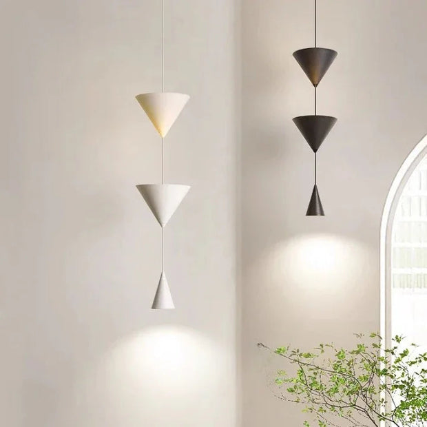 Anita Pendant Lamp