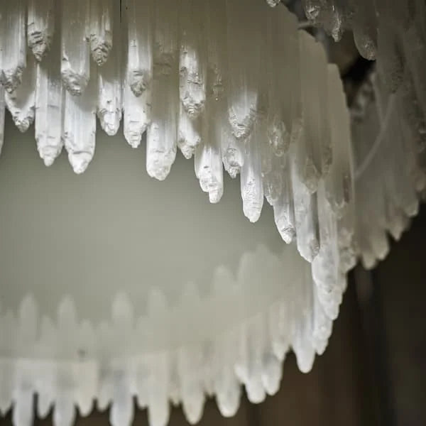 Snorri Chandelier