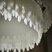 Snorri Chandelier