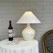 Odessa Table Lamp