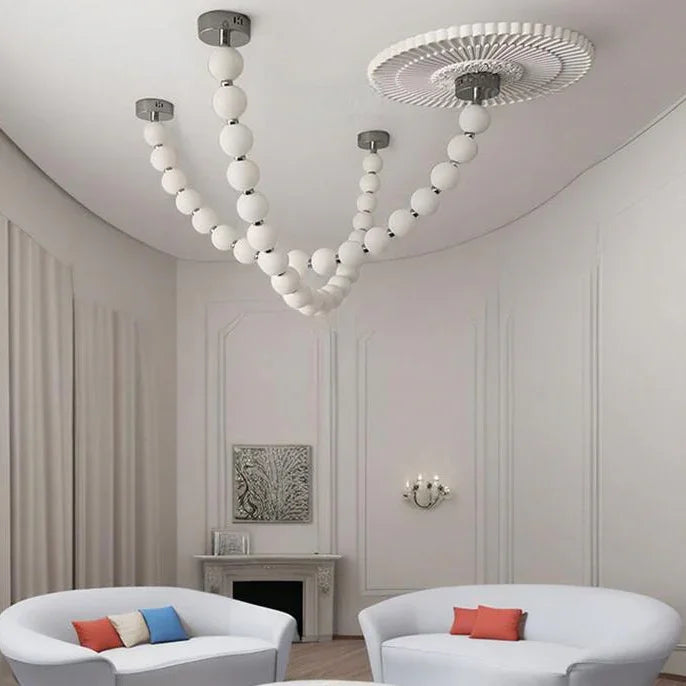 Lessie Pendant Light