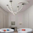 Lessie Pendant Light