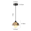 Sid Pendant Lamp