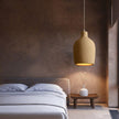Morgenlys Pendant Lamp