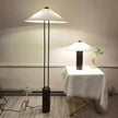 Dorah Floor Lamp
