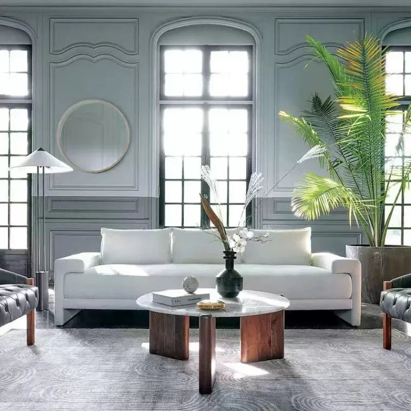 Dorah Floor Lamp