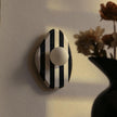 Eilina Wall Lamp
