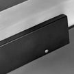 Eliora Wall Lamp