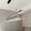 Vibi Pendant Light
