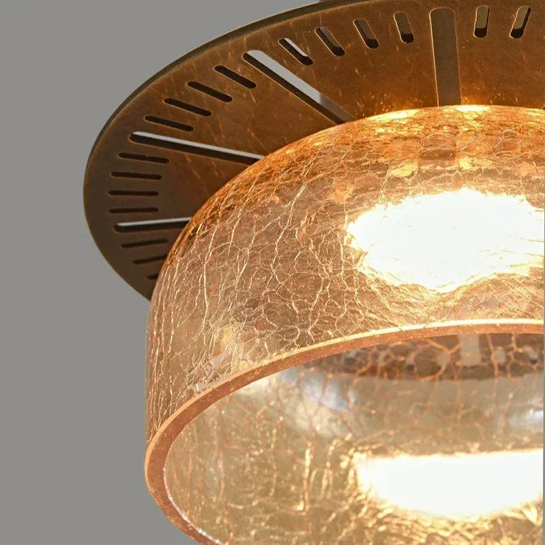 Marianne Pendant Lamp