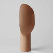 Flavia Table Lamp