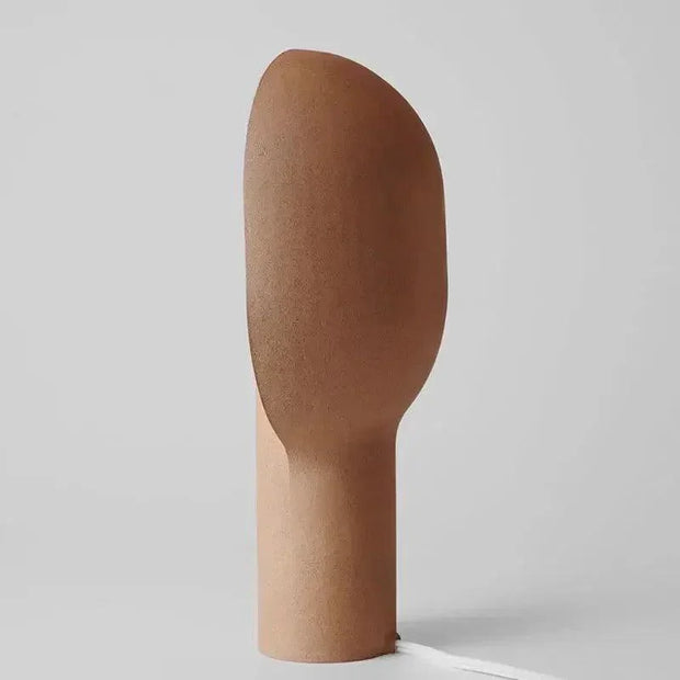 Flavia Table Lamp