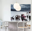 Gioia Pendant Light