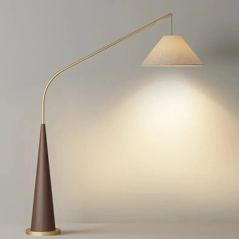 Wendy Floor Lamp