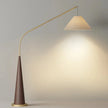Wendy Floor Lamp
