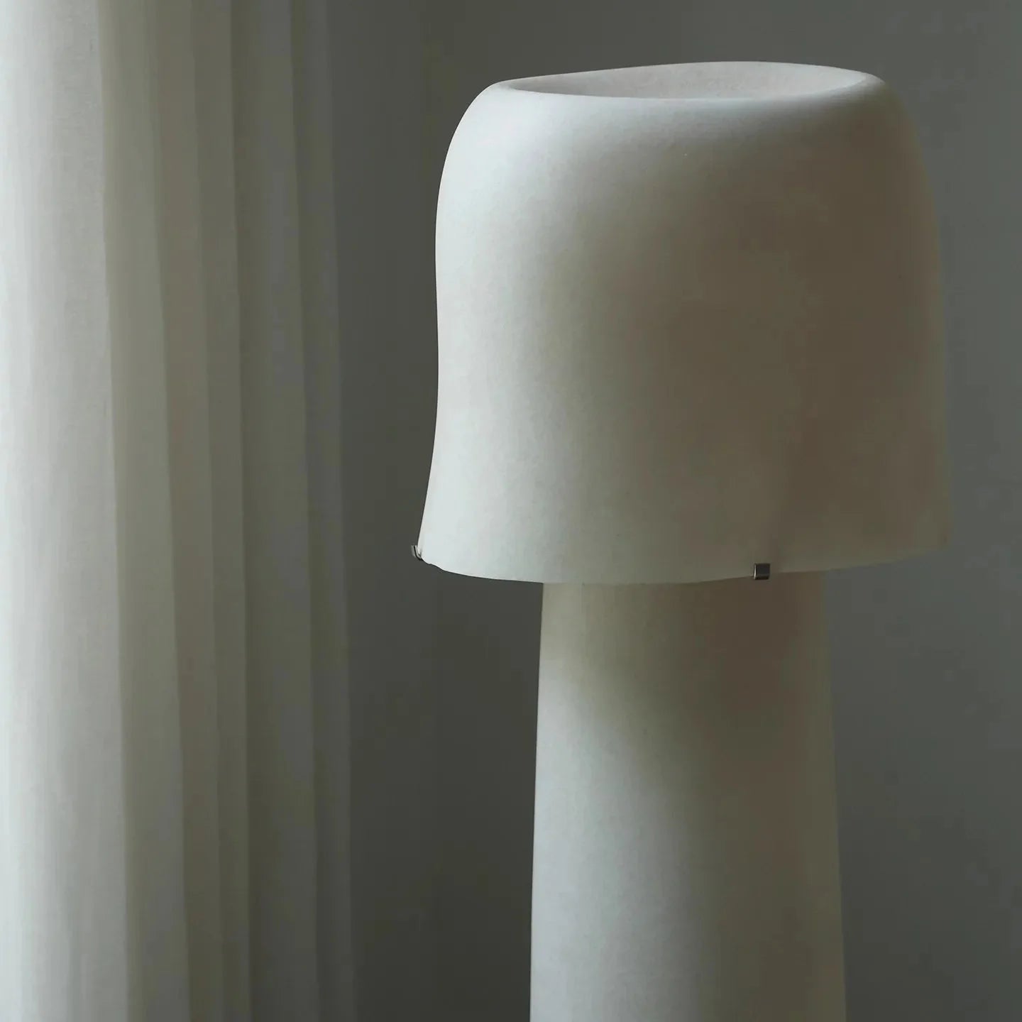 Oliver Floor Lamp