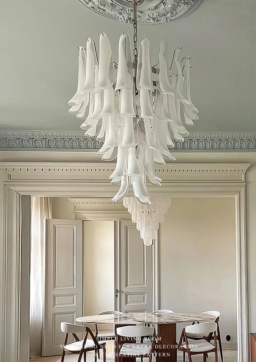 Christine Chandelier