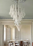 Christine Chandelier